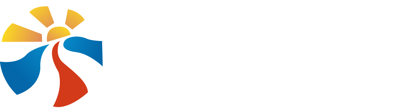 LOGO - CONSELHO DE DEFESA DOS DIREITOS DA PESSOA COM DEFICIÊNCIA