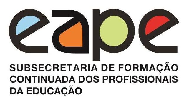 SUBSECRETARIA DE FORMAÇÃO CONTINUADA DOS PROFISSIONAIS DE EDUCAÇÃO